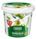 Ձիթապտղի Մայոնեզ «Սլոբոդա» 