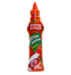 Դասական Կետչուպ «Biki»