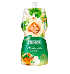 Սլոբոդա "Ցեզար" սոուս 