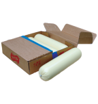 Խտացրած Կաթ Շաքարով և Բուսական Յուղով