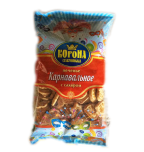 Թխվածքաբլիթ "Կարնավալային" շաքարով "Կորոնա Ստավրոպոլյա"