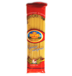 Սպագետտի 1.7