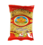 Վերմիշել մանր