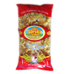 Մակարոն Խինկալ