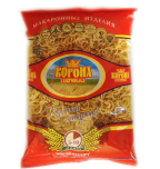 Մակարոն Ոլորաձև