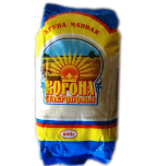 Սպիտակաձավար “Կորոնա Ստավրոպոլյա”