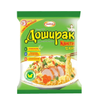 Դոշիրակ  "Կվիստի" Հավի