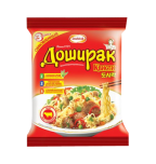 Դոշիրակ  "Կվիստի" Տավարի