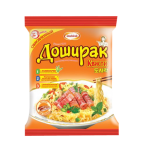 Դոշիրակ  "Կվիստի" Բեկոն