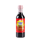 Սոյայի "Կլասսիկ" Սոուս