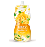 Սլոբոդա Սոուս Պանրային