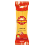 Սպագետտի "Դոշիրակ"