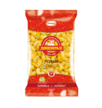 Ռոժկի "Դոշիրակ" 