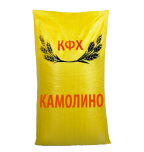 Սպիտակ բրինձ «Կամոլինո» Կրասնոդար