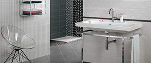 Կերամա Մարացցի